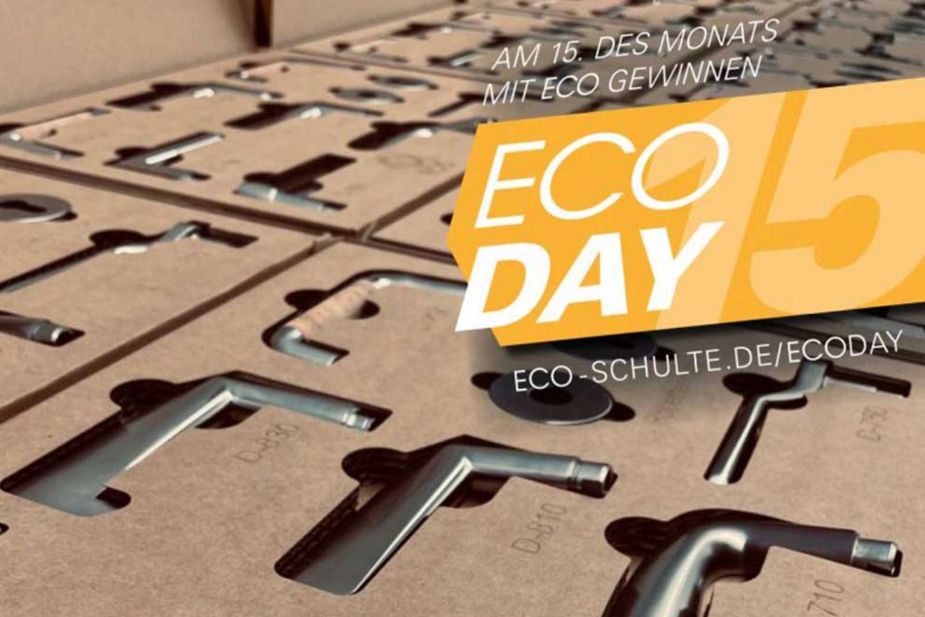 ECO-Schulte_ECO-Day-01-reminder-Header