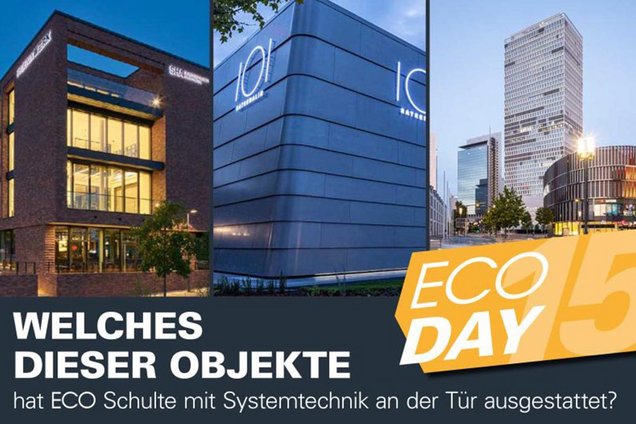 ECO-Schulte_ECO-Day-April-2023