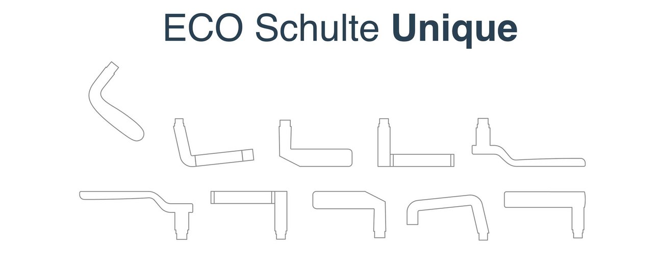 eco-schulte_UNIQUE_header