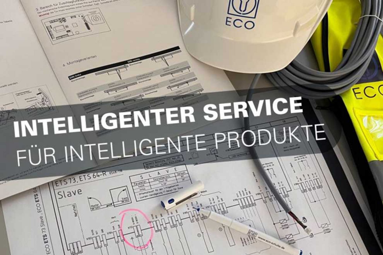 ECO-Schulte_intelligenter-Service-Header