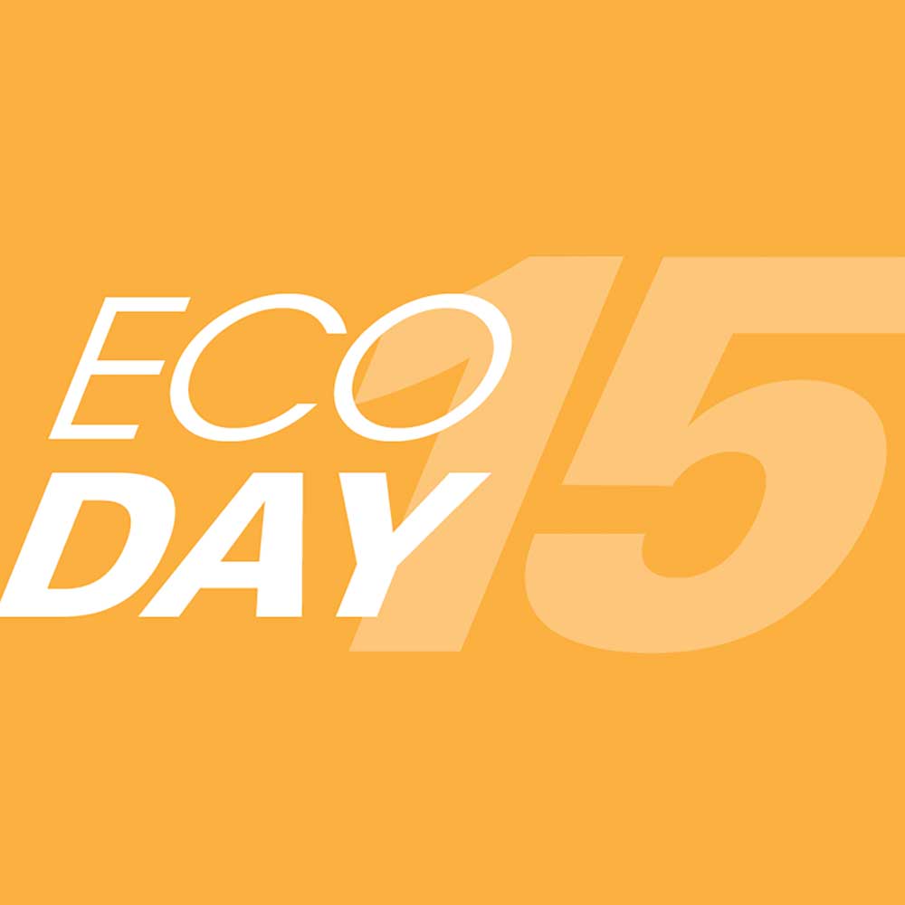 eco-schulte_ECODay_teaser