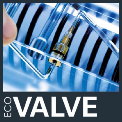 eco-vent-valve