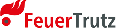 FeuerTrutz-Logo