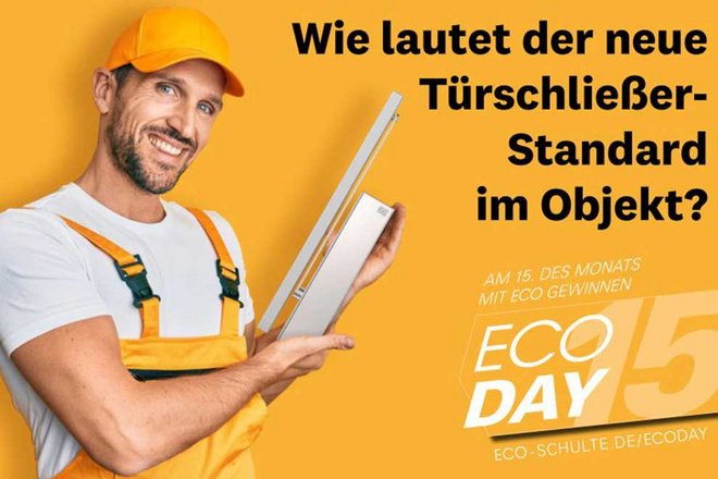 ECO-Schulte_ECO-Day-September-2023_Header