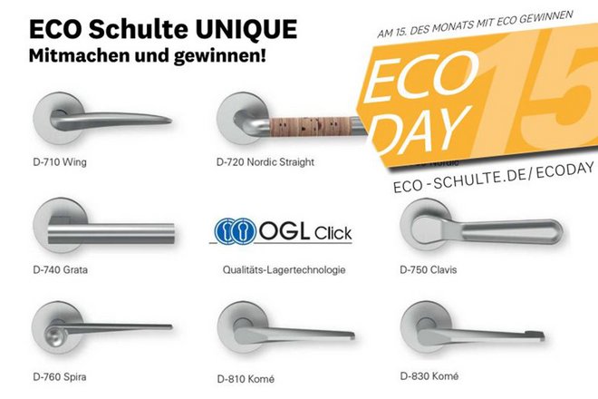 ECO-Schulte_ECODay-03-24_Header