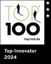 ECO-Schulte-TOP-100_DE