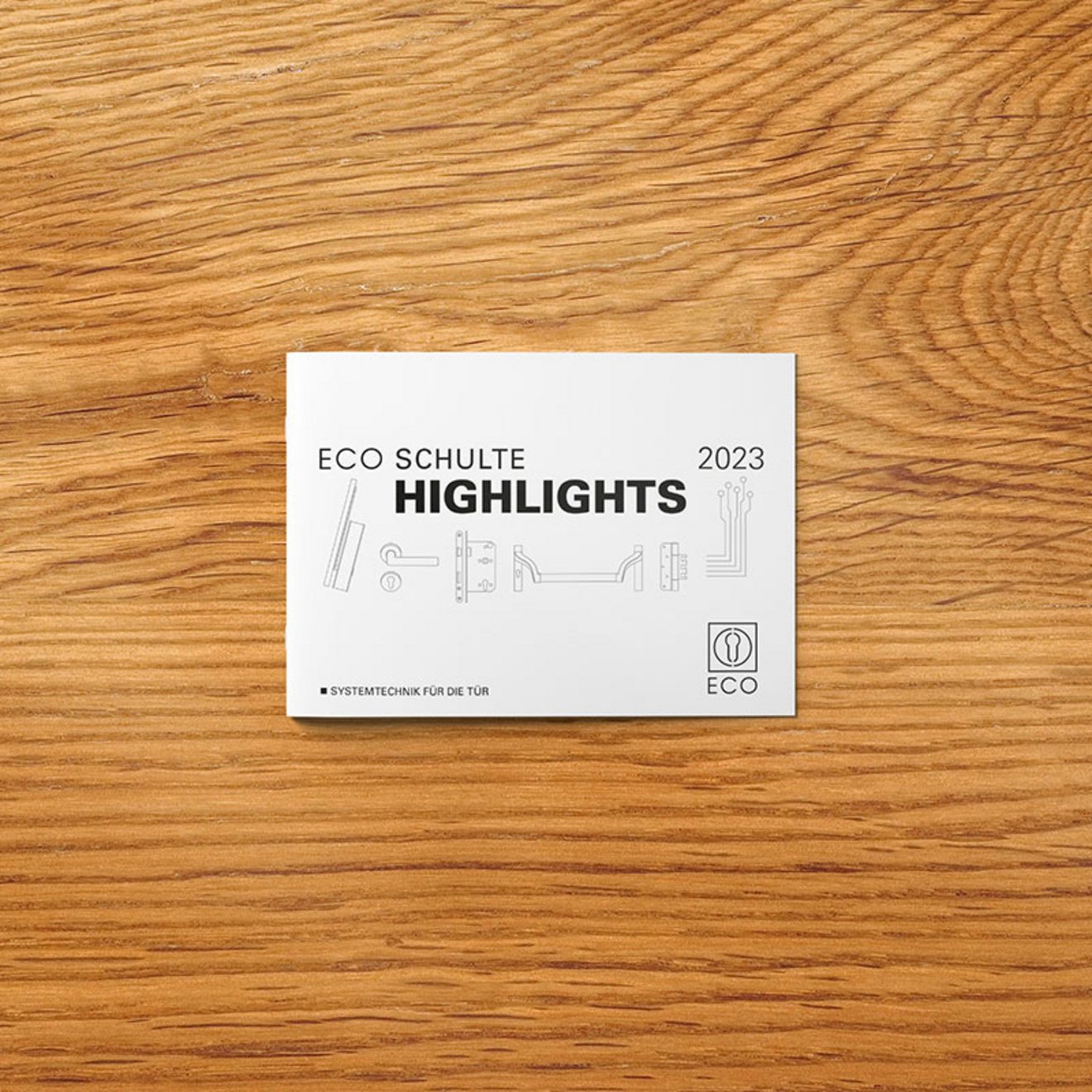 eco_highlights-2023_de-en
