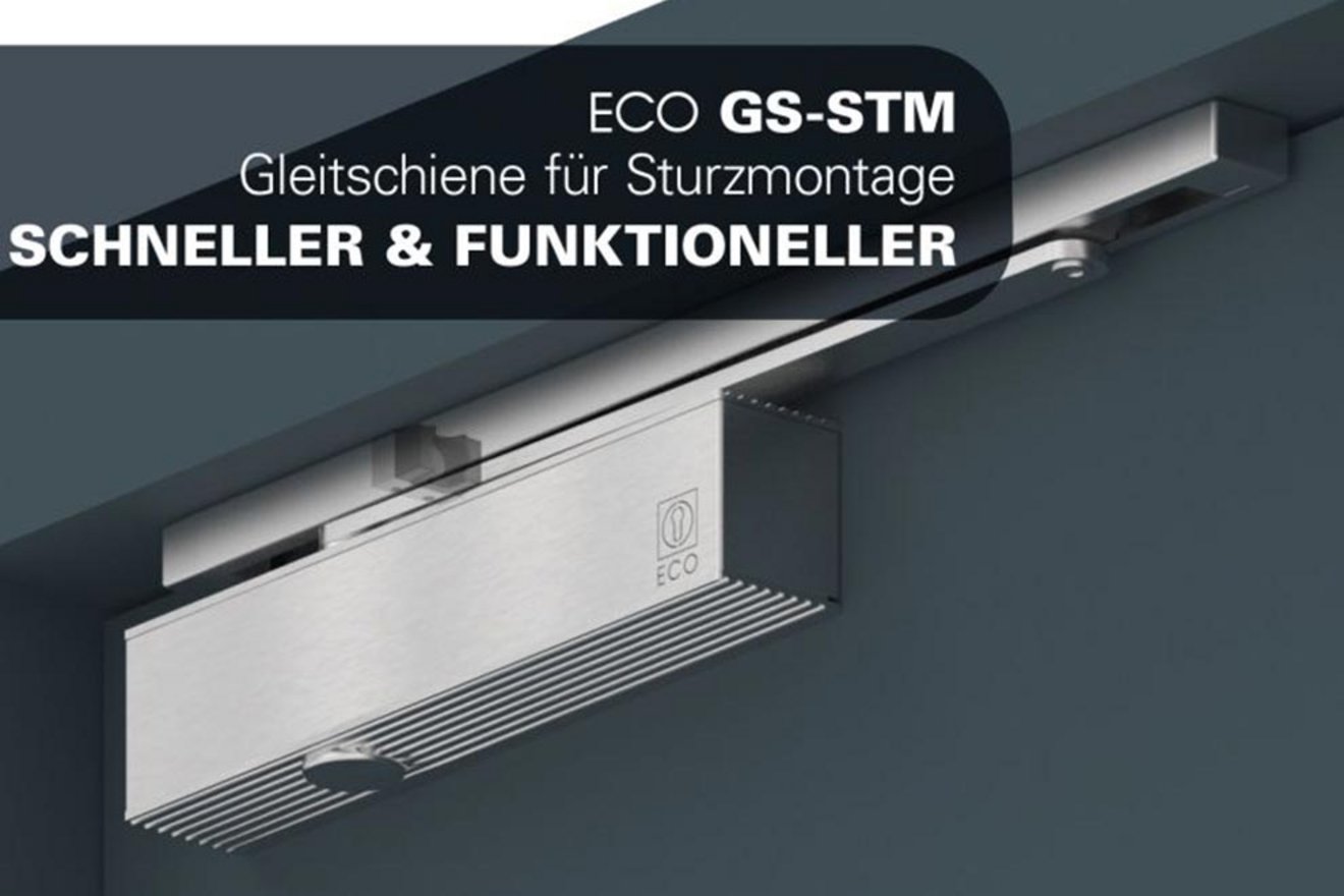 ECO-Schulte_ECO-GS-STM-Header
