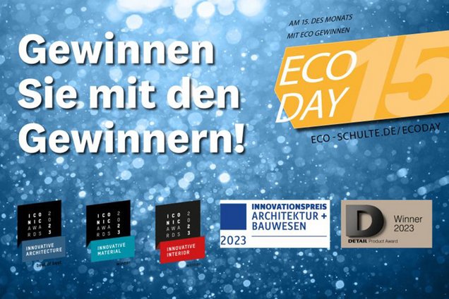 ECO-Schulte_ECO-Day-Dezember-2023_Header