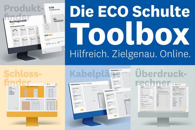 ECO-Schulte_ECO-Toolbox_Header