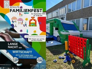 ECO-Schulte_Familienfest-3