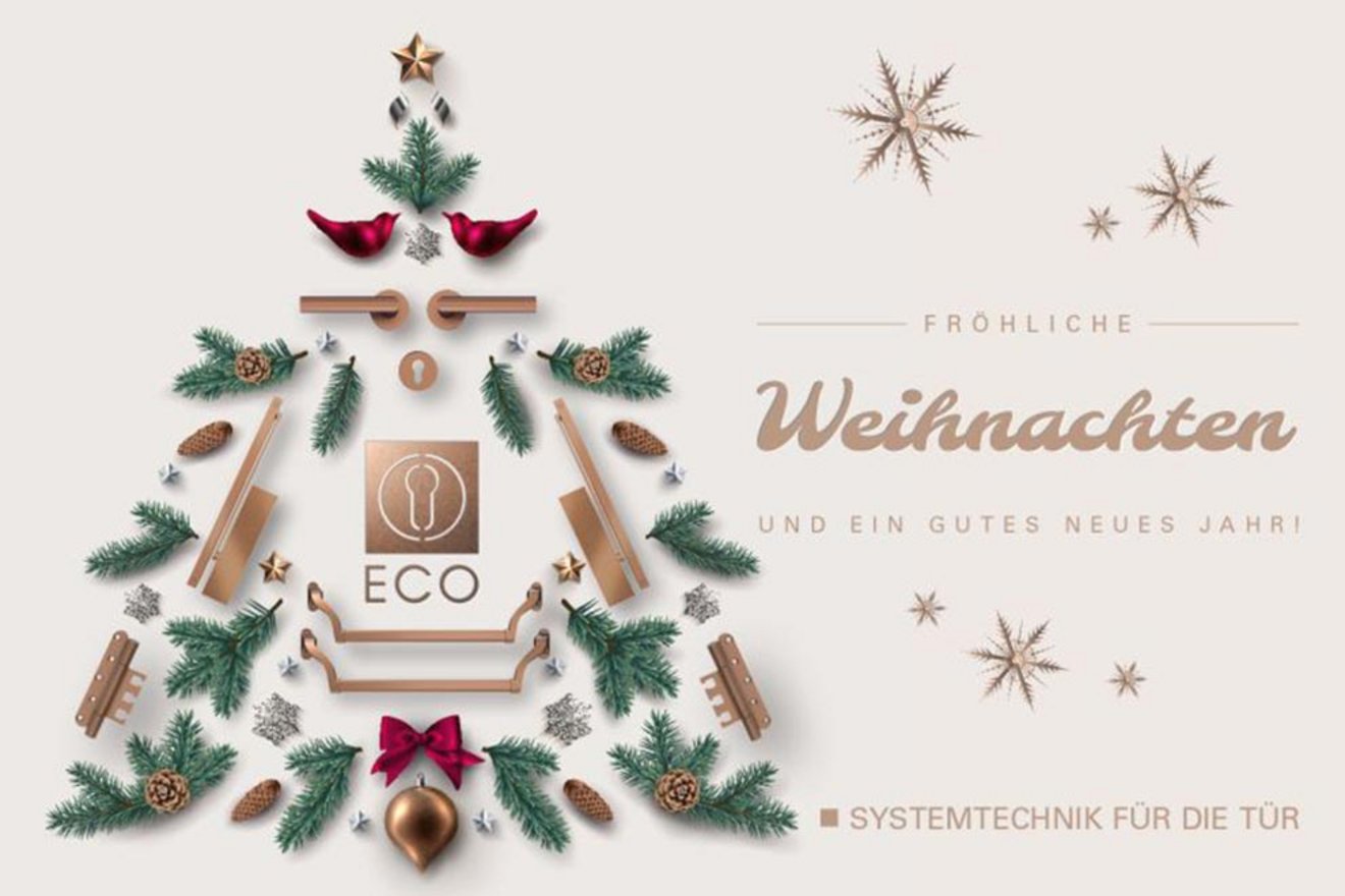 ECO-Schulte_Weihnachten-Header