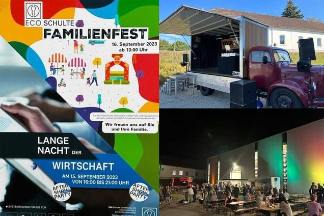 ECO-Schulte_Familienfest_Header