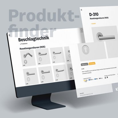 eco-schulte_produktfinder_teaser