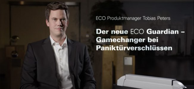 eco-video_uebersicht_epn