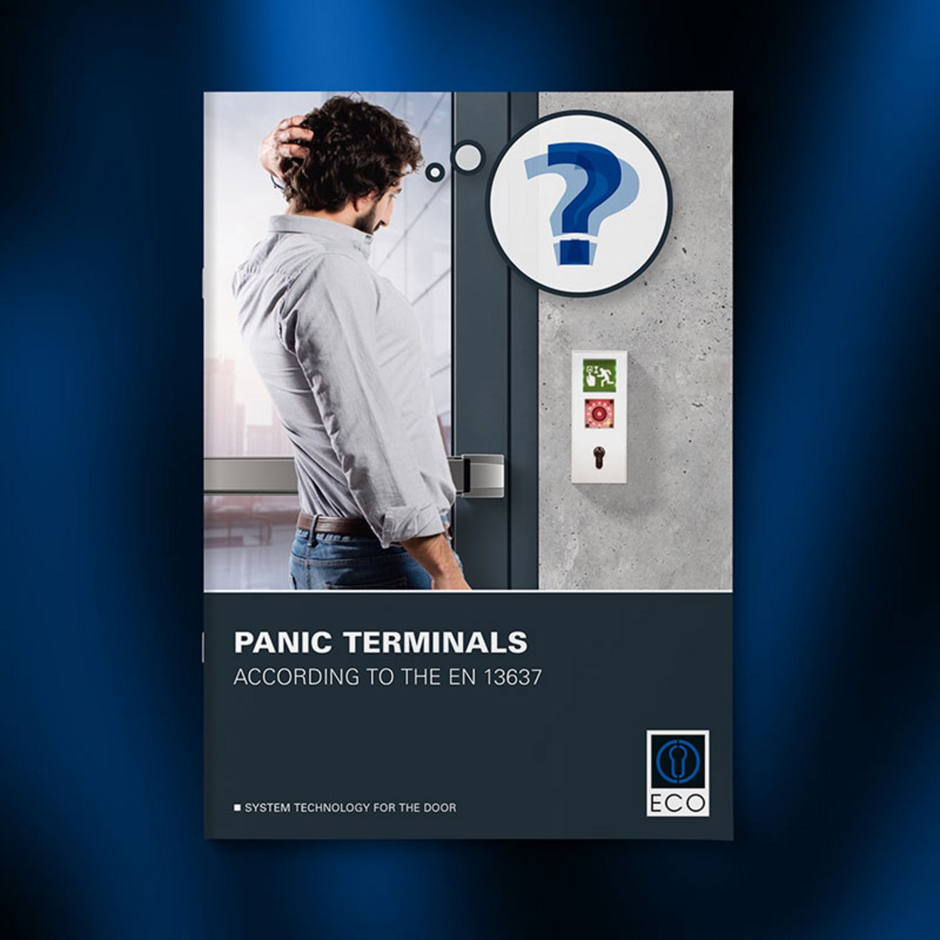Panic-terminals-EN13637-01-EN