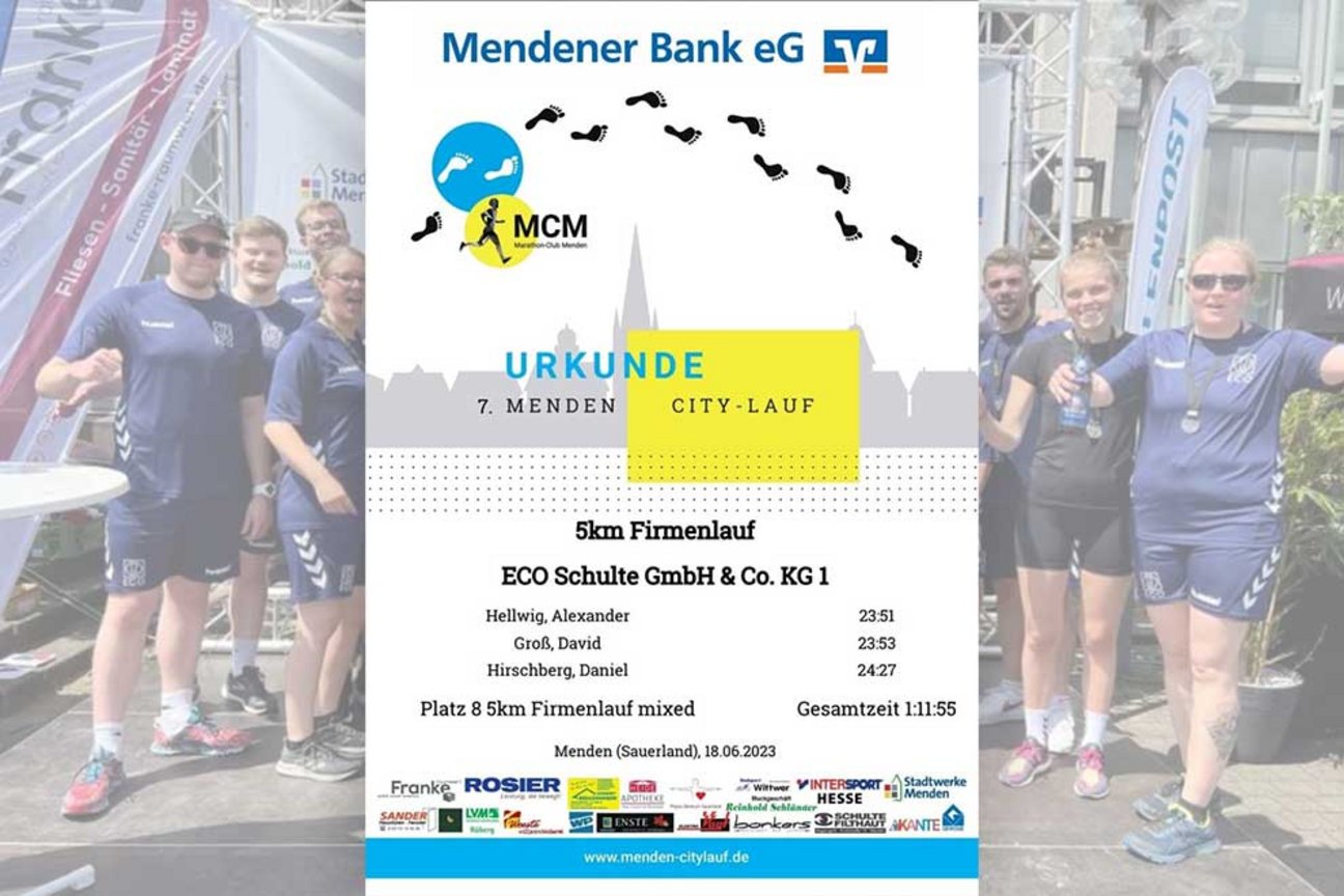 ECO-Schulte_Menden-Citylauf2023-01