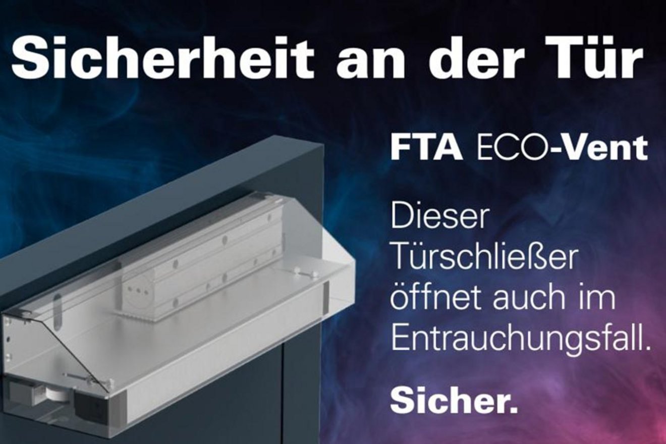 ECO-Schulte_FTA-ECO-Vent-Header