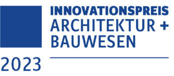 Innopreis_Archi_Bauwesen_Logo_2023_rgb
