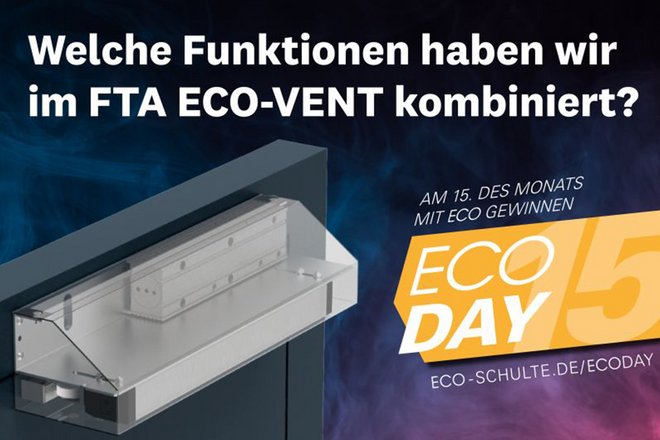 ECO-Schulte_ECO-Day-August-2023-Header