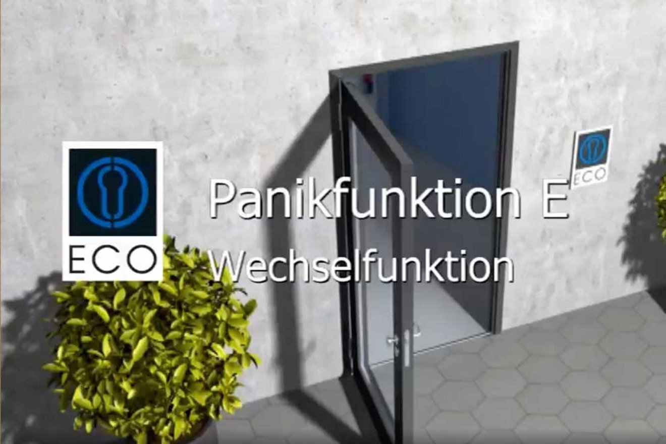 ECO-Schulte_Panikfunktionen-Header