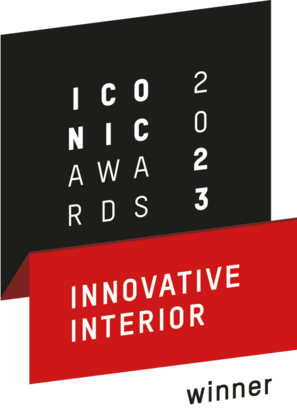 iconic_award_fts