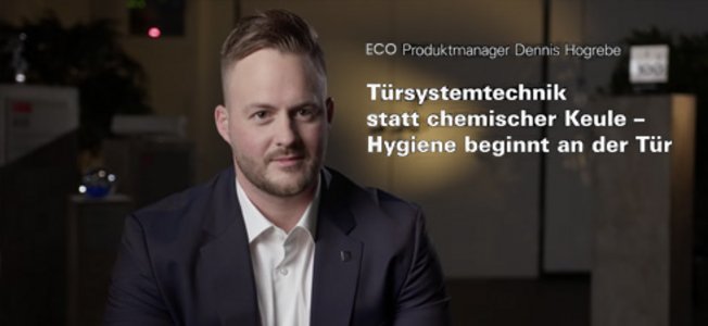 eco-video_uebersicht_hygiene