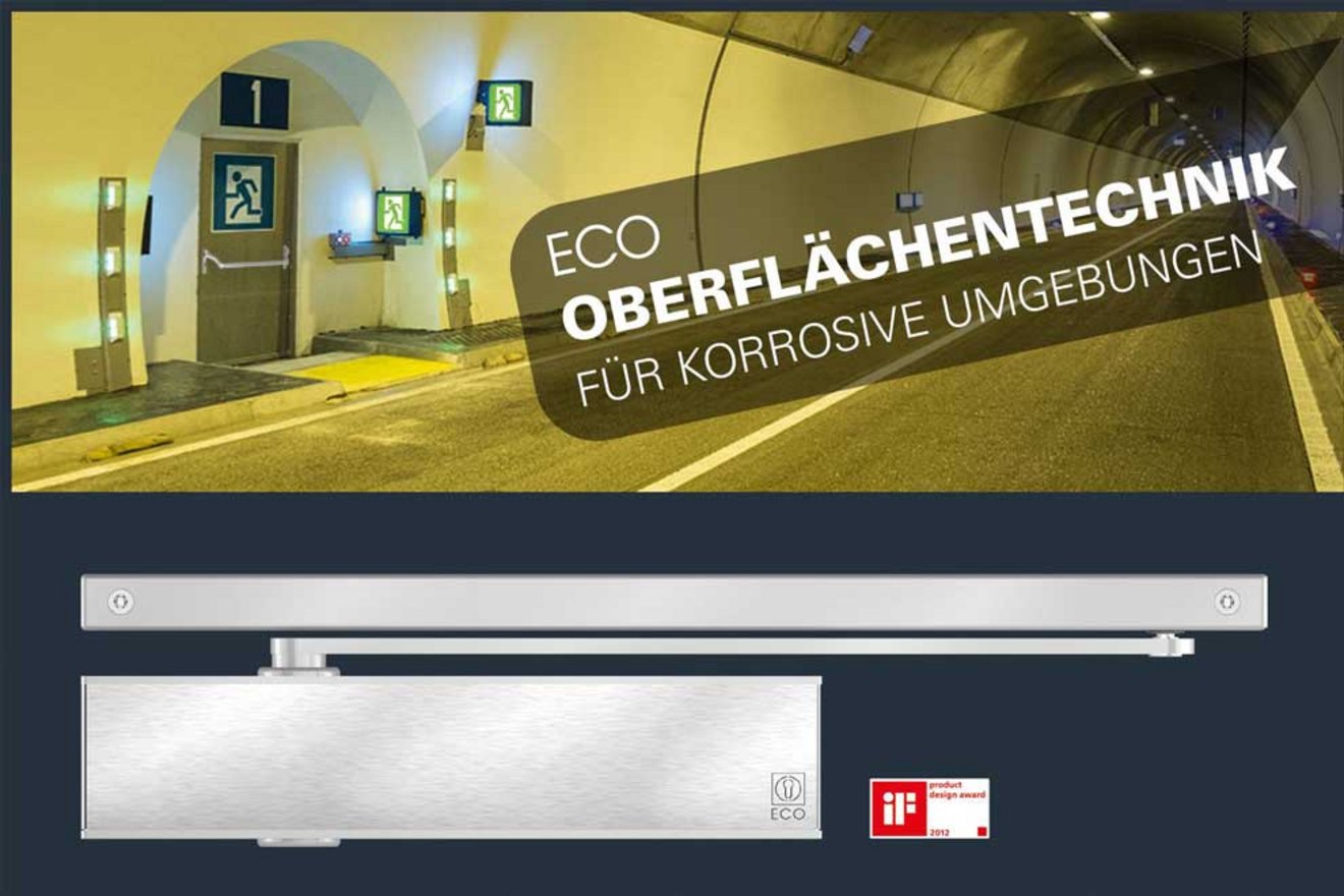 ECO-Schulte-Oberflaechentechnik_Header