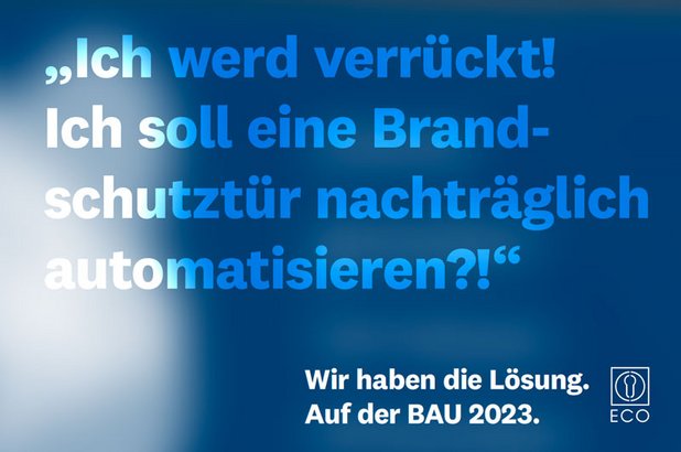 eco-schulte-bau2023_brandschutz-1_de