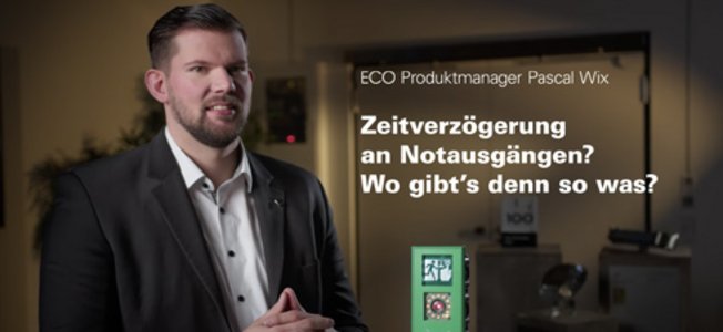 eco-video_uebersicht_keine_angst