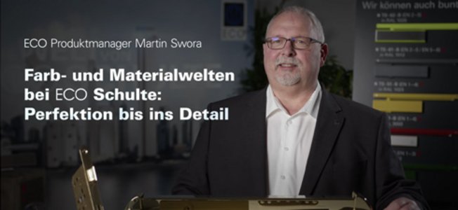 eco-video_uebersicht_farbwelten