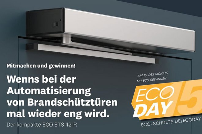 ECO-Schulte_ECO-Day-Oktober-2023_Header