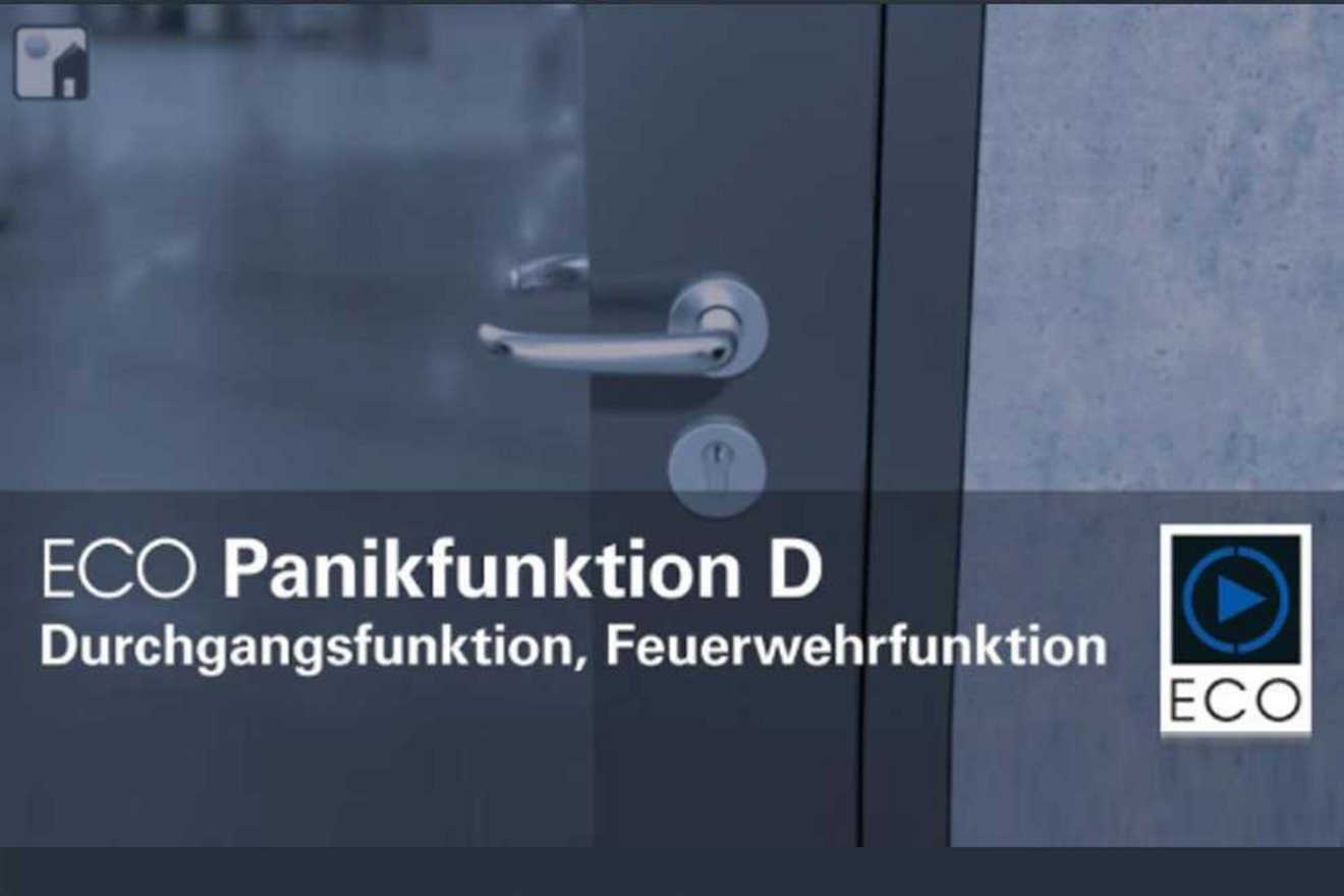 ECO-Schulte-Panikfunktion_Header
