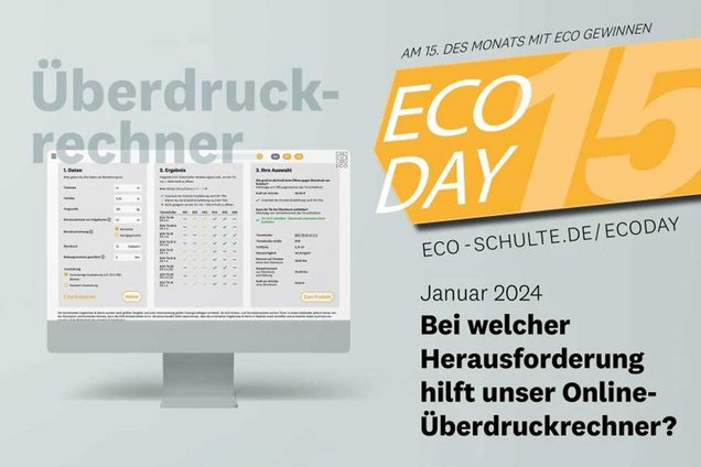 ECO-Schulte_ECODay-01-24_Header
