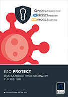 eco_protect_de