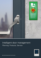 eco_intelligent_door_management_en