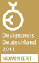 designpreis_deutschland_2011_nominiert.jpg