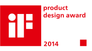 if_product_design_award_2014.gif