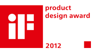 if_product_design_award_prod.gif
