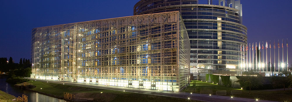 eco-kopfbild-europaparlament-bruessel