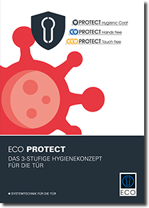 eco-protect