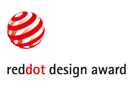 Award winning design